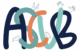Association Sportive & Culturelle de Vaulnaveys-Le-Bas